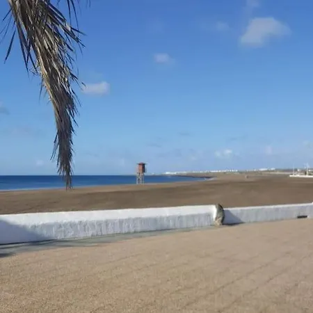 Apartman Casa Roshan *