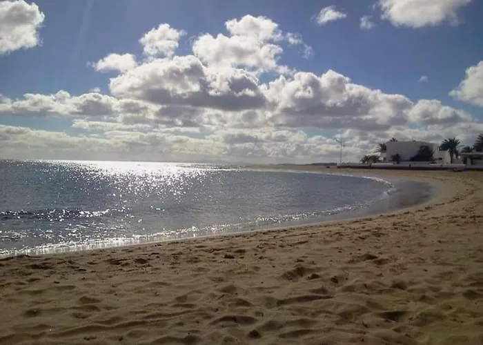 דירה Casa Roshan