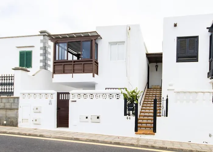 Casa Roshan פלאיה הונדה