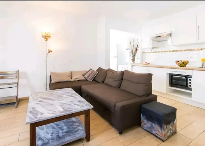 Casa Roshan * פלאיה הונדה