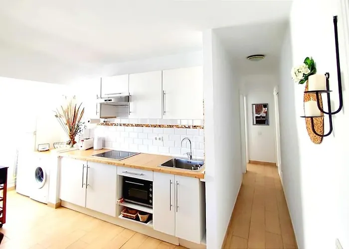 Casa Roshan דירה *