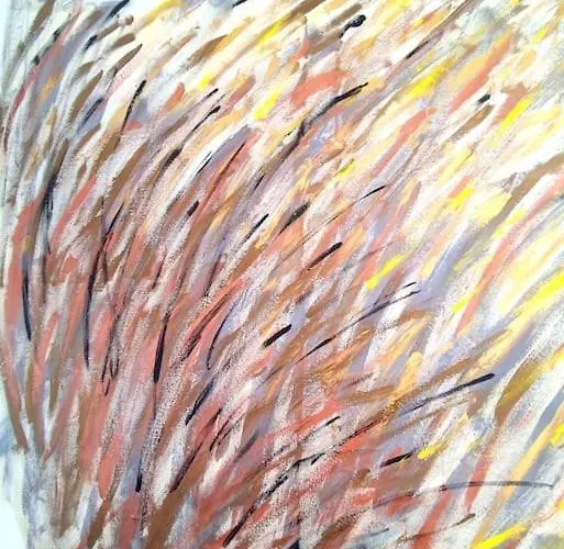 Casa Roshan Playa Honda (Lanzarote)